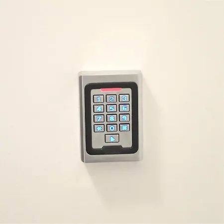 Bluestar Close To The Bacvice Appartamento *