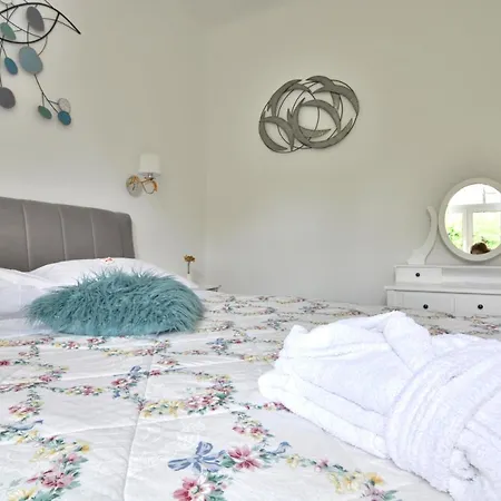 Appartamento Bluestar Close To The Bacvice *