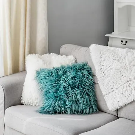 Appartamento Bluestar Close To The Bacvice Spalato