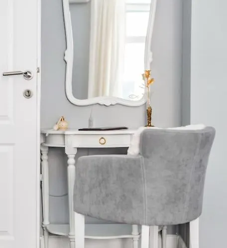 Apartment Bluestar Close To The Bacvice Split