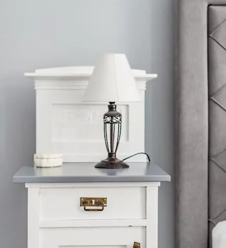 Bluestar Close To The Bacvice Apartment *