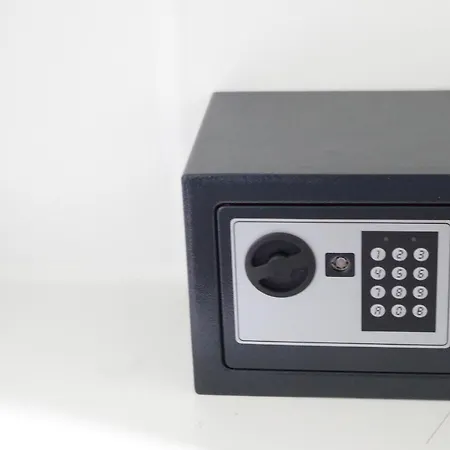 Bluestar Close To The Bacvice スプリト