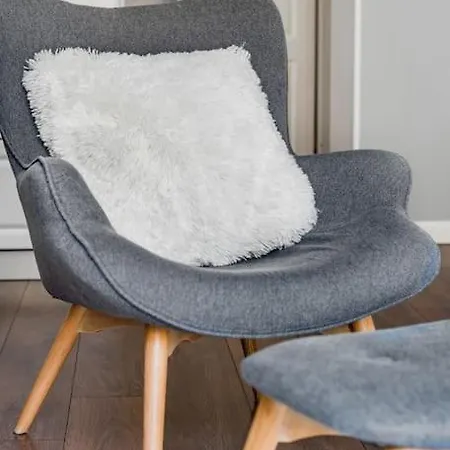 Bluestar Close To The Bacvice スプリト